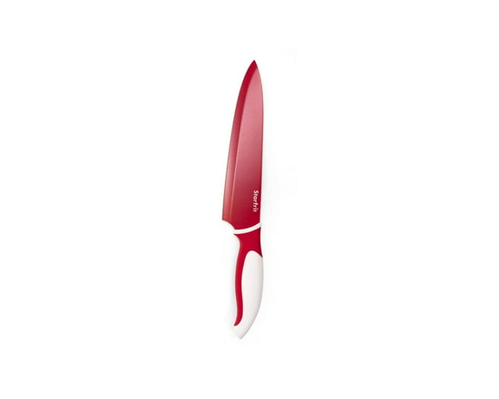 Starfrit Couteau du Chef avec lame de 8"