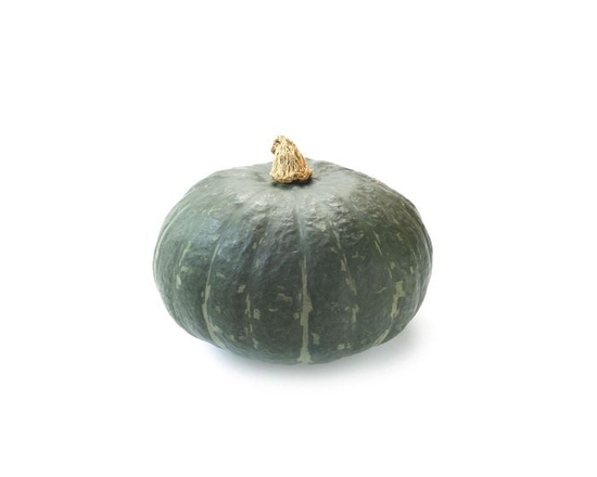 Kabocha Squash