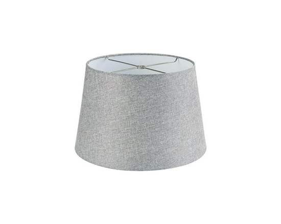 Mainstays 12 x 15 x 10 inch Round Large Shade