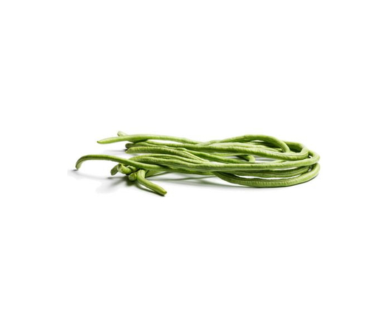 Beans Long Bulk