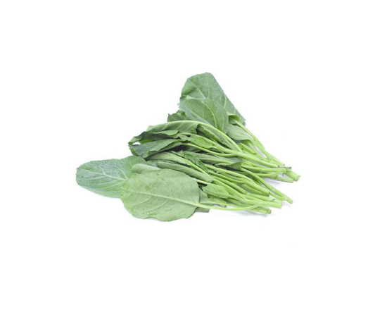 Baby Gai Lan