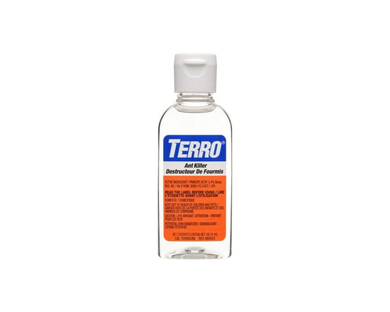 TERRO Liquid Ant Killer