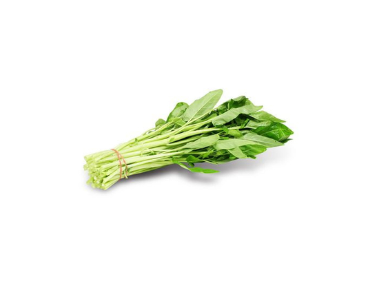 White Ton Choy