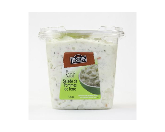 Reser's Fine Foods Potato Salad