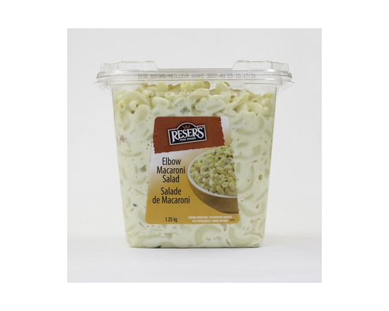 Reser's Fine Foods Macaroni Salad