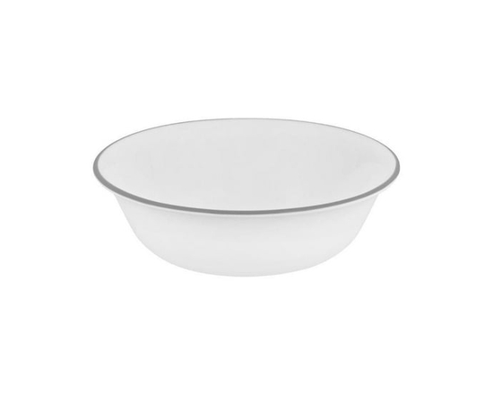Bol série Mystic Grey CorelleMD Classic Classic