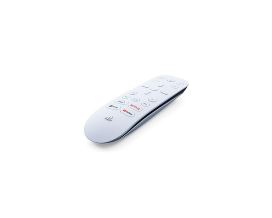 PlayStation®5 Media Remote