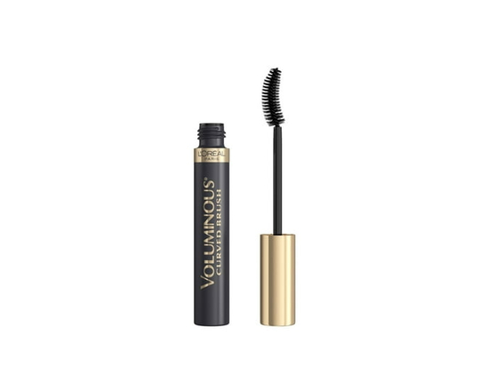 L'Oreal Paris Voluminous Mascara - 0,28 Fl Oz (lot de 1)
