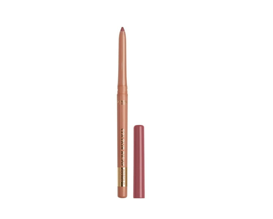Colour Riche Lip Liner (Rosy)