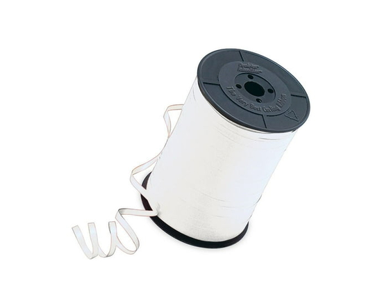 Qualatex 3/16" Curling Ribbon