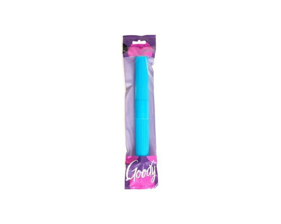 Goody Opp Toothbrush Holder - Travel