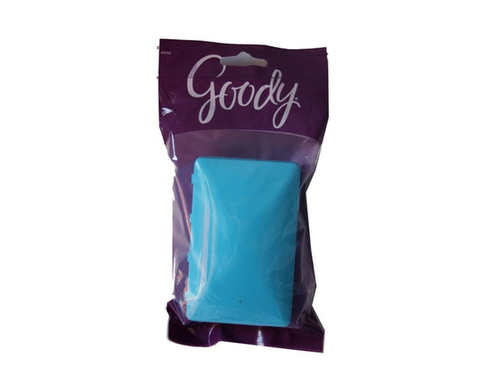 Goody Opp Soap Dish - Regular
