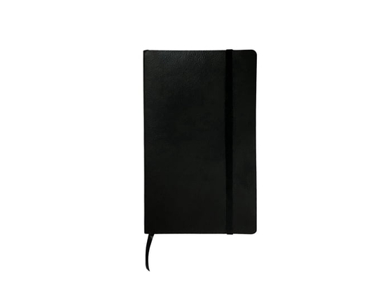 Cambridge Premium Softcover Notebook
