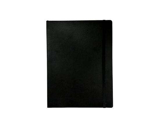 Cambridge Premium Softcover Notebook