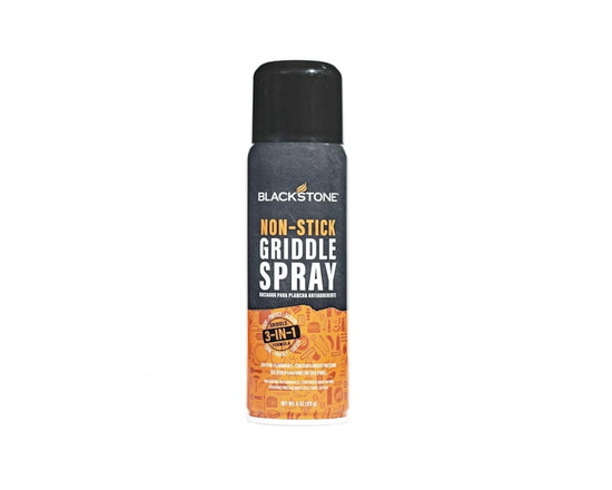 Blackstone Non Stick Griddle Spray