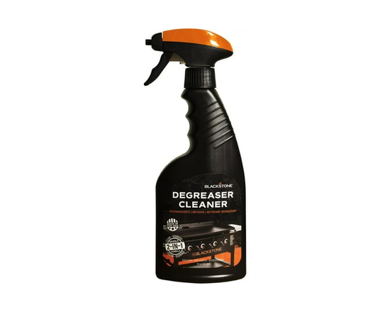 Blackstone 2-in-1 Griddle Degreaser and Cleaning Spray