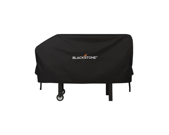 Blackstone Dual Shelf Cover - Fits 41" to 50" Wide - Standard