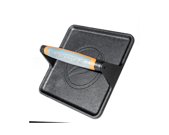 Blackstone Signature 10" Griddle Press