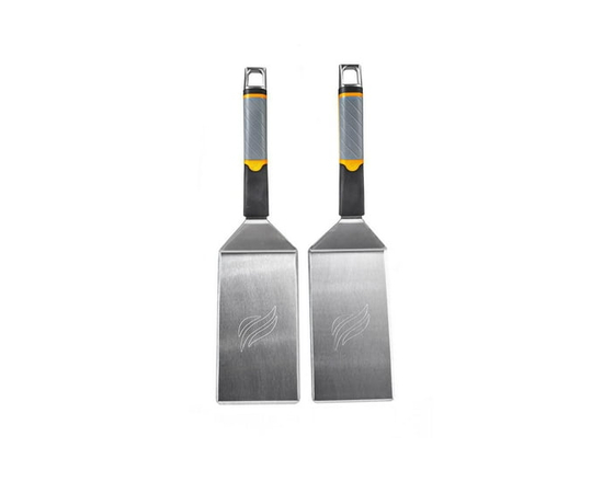 Blackstone Signature Griddle Spatula Set