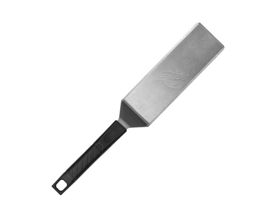 Blackstone Griddle Spatula - 16.5