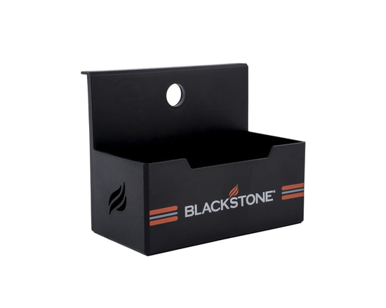 Blackstone Magnetic Griddle Accessory Tray - 4.25