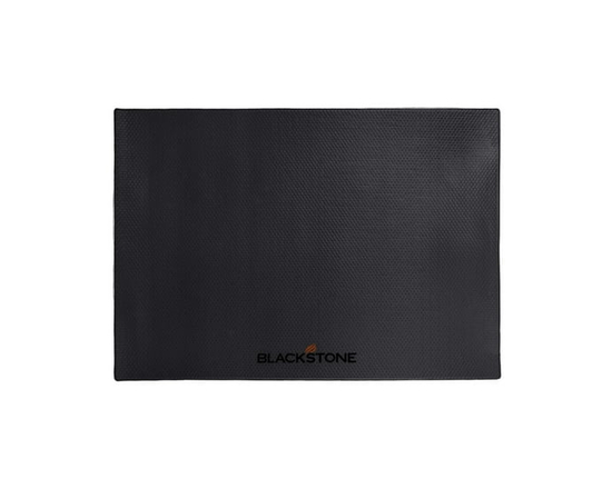 Blackstone 48” x 32” Griddle or Grill Mat - 48