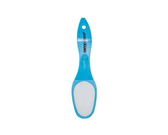 Onyx Professional Foot Smoother