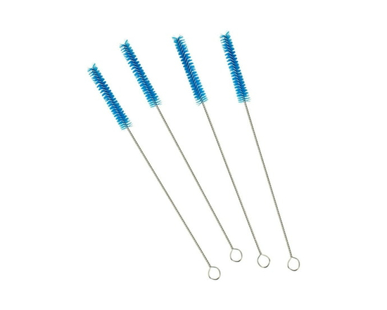 Dr. Brown's Brosses de Nettoyage - Taille Unique