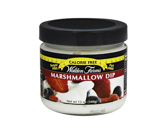 DIP CHOCOLATE - FRENCH - 12,00 oz.