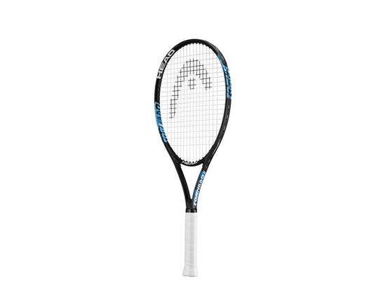 HEAD Ti Tornado 3L