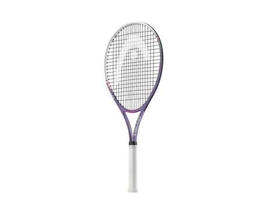 Head Ti Instinct Supreme 2L