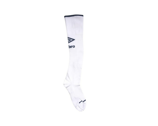 Umbro 1 paire de chaussettes de football