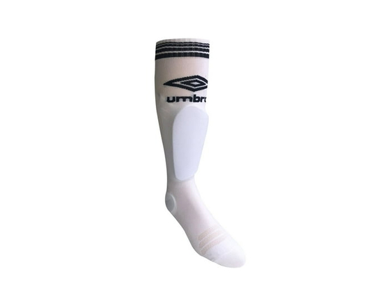 Umbro 1 pair soccer sock