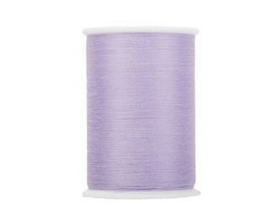 Coats & Clark™ All Purpose 100% Polyester Thread, 500 Yards (Light Violet)