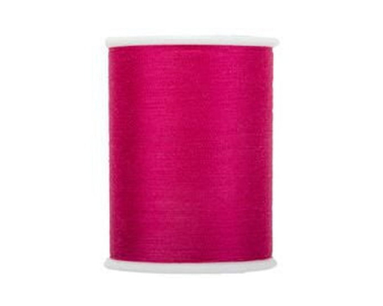 Coats & Clark™ All Purpose 100% Polyester Thread, 300 Yards (Azalea)
