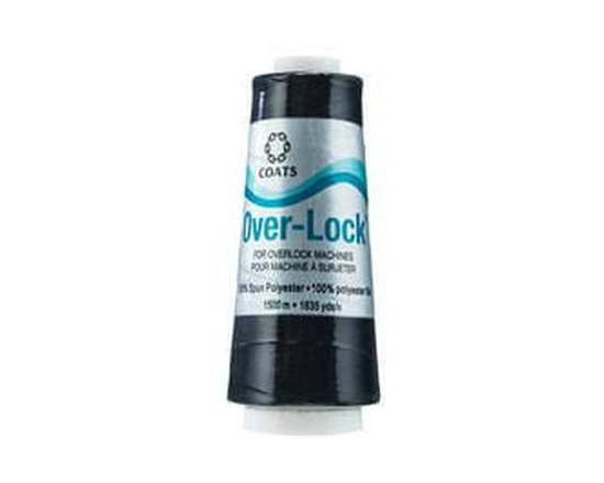 C&C Overlock 5000 Meter Cone (Black)