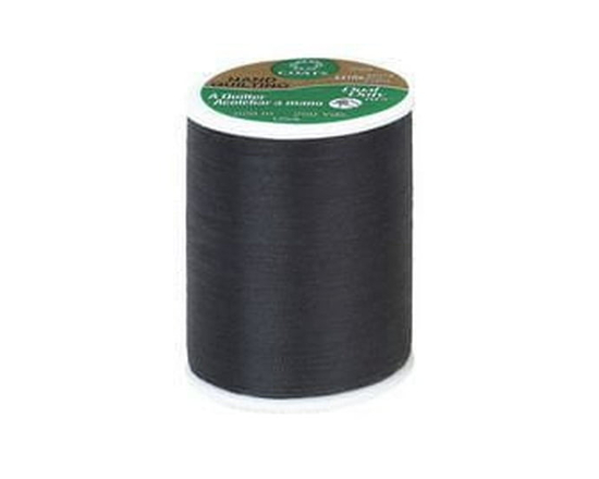 C&C All Purpose 300Yds (Black)