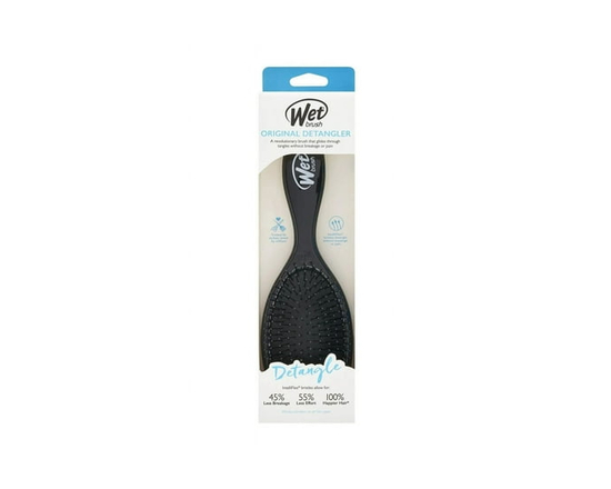 Wet Brush Cheveux Épais Original Démêlant