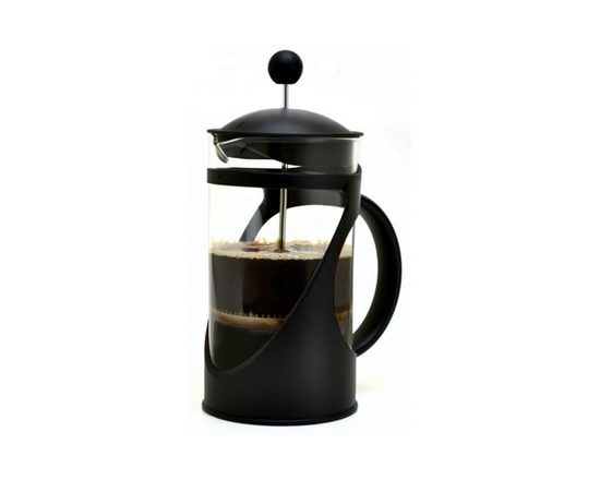 Cafetière de 8 tasses Today par Primula