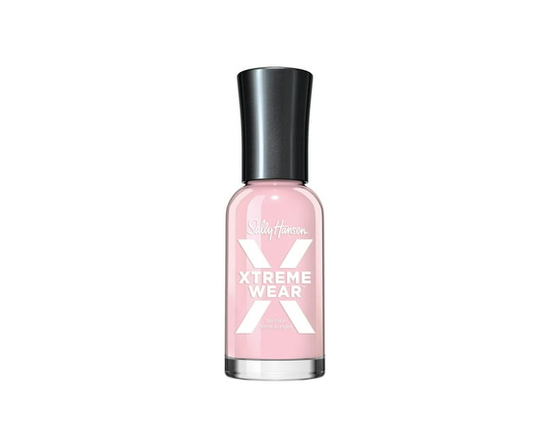Sally Hansen - Xtreme Wear™ Nail Color, extreme wear and shine, long-lasting color is chip-resistant, fade-resistant, streak-free, and waterproof - 1