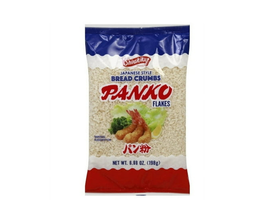 SK) PANKO