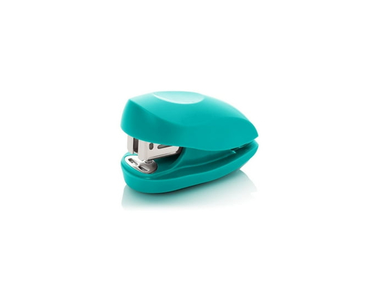 Swingline TOT Mini Green Stapler