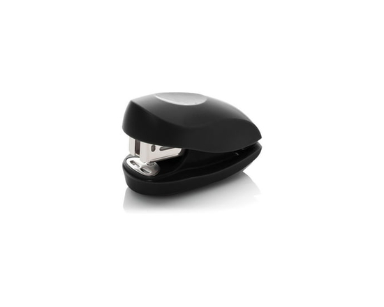 Swingline TOT Mini Black Stapler
