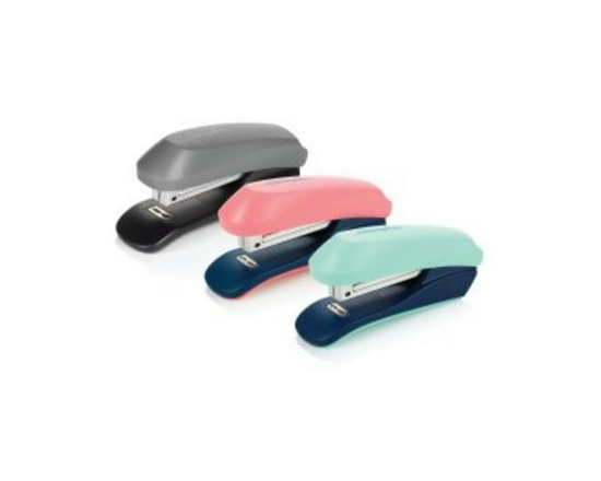 Swingline Anywhere Stapler