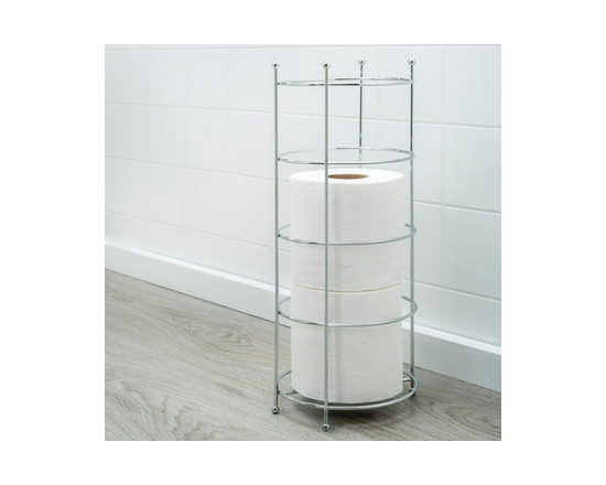 Paper holder Stand - 5.5in