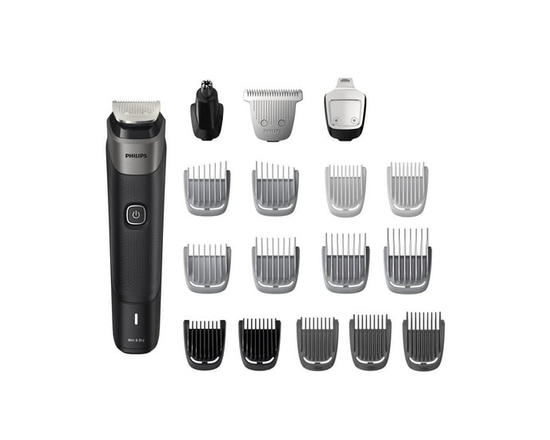 Philips Multigroom Series 5000, MG5910