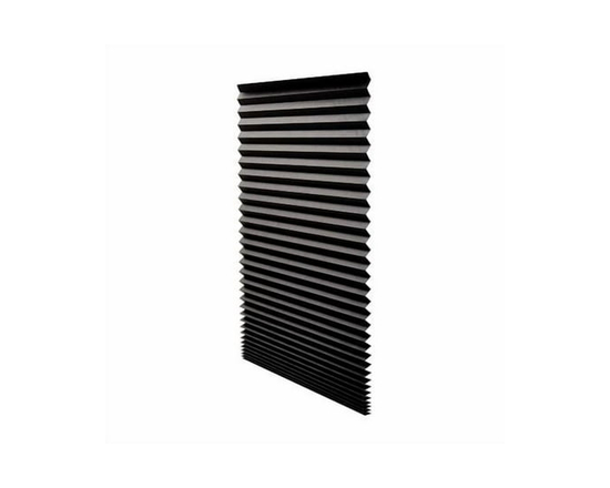 Store bloc de lumière de Redi Shade - 36"Wx72"L