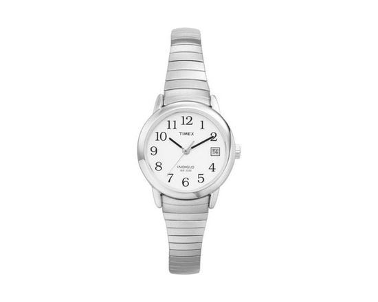Timex® Easy Reader® Women's Analog Watch