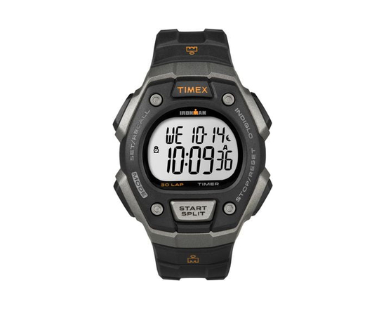 Timex® Ironman® Classic 30 Watch