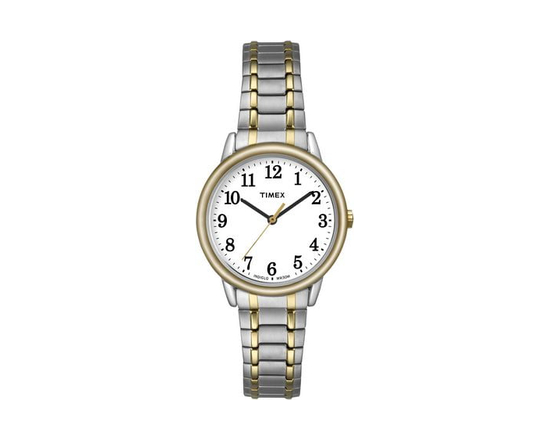 Timex® Easy Reader® Women's Analog Watch